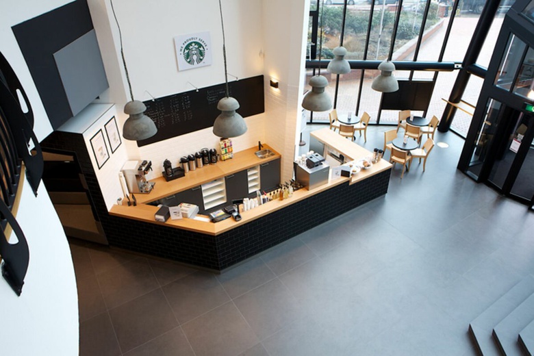 KantoorruimteaanKingsfordweg 151<br/> inAmsterdam