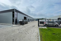 Bekijk foto 4 van Nomdenweg 2 Bekijk foto 4 van Nomdenweg 2