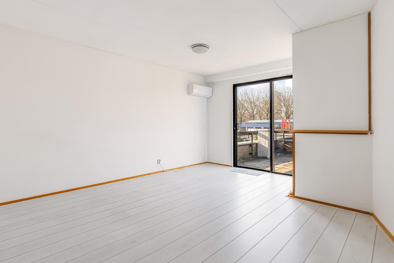 BedrijfsruimteaanRandstad 22 51 - 53<br/> inAlmere