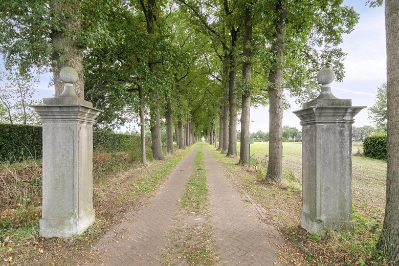 KantoorruimteaanZwanenburgseweg 6 a<br/> inHeeswijk