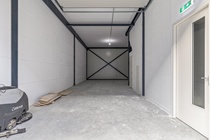 Bekijk foto 3 van Kabelweg 57