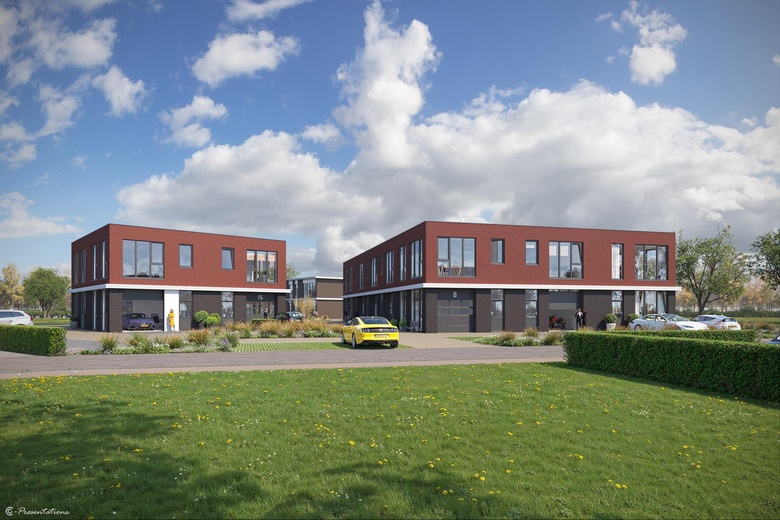 BedrijfsruimteaanStijgoord 0 ong<br/> inLochem BedrijfsruimteaanStijgoord 0 ong<br/> inLochem
