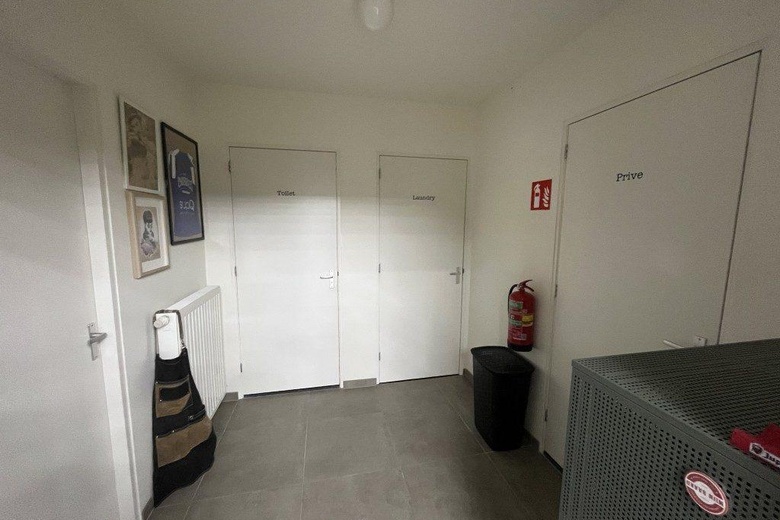 WinkelruimteaanMuisbergstraat 90<br/> inHoensbroek