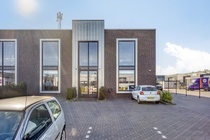 Bekijk foto 4 van Industriestraat 6 A Bekijk foto 4 van Industriestraat 6 A