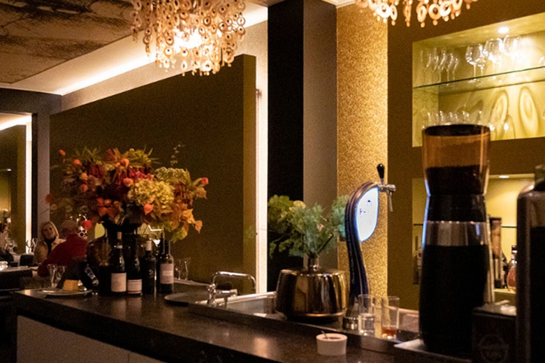 HorecaaanDeurningerstraat 11<br/> inEnschede