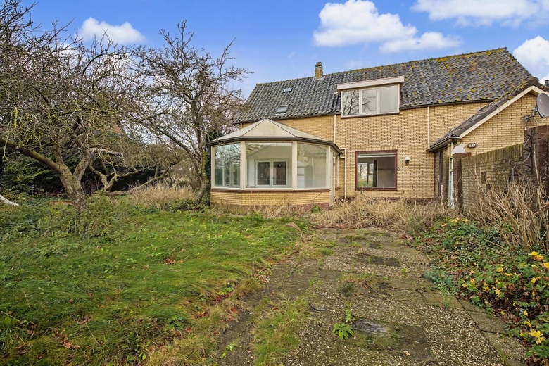 BedrijfsruimteaanNoordervaart 190<br/> inStompetoren