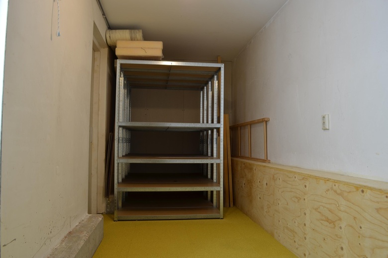 Kantoorruimte Amsterdam - Commelinstraat 41 O - Foto 4