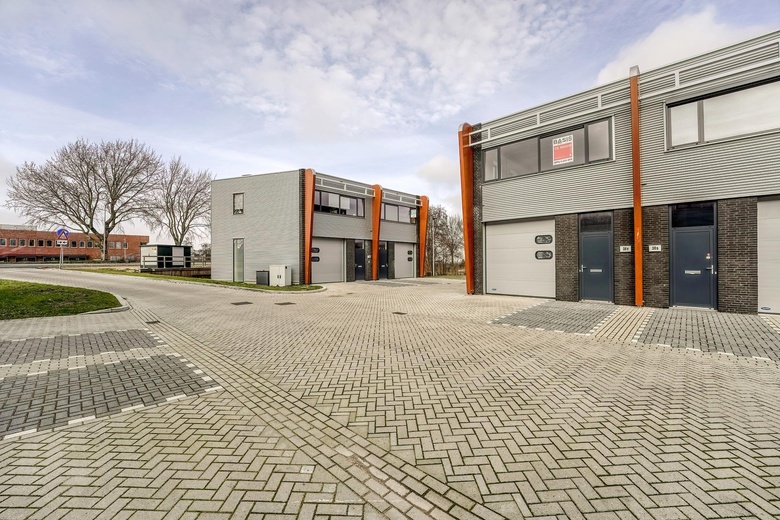 BedrijfsruimteaanRijksstraatweg 38 t<br/> inSassenheim BedrijfsruimteaanRijksstraatweg 38 t<br/> inSassenheim