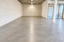 Bedrijfsruimte Capelle aan den IJssel - Cypresbaan 38 - Foto 1