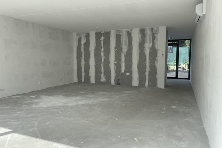 Bedrijfsruimte Tilburg - Laarstraat 0 ong - Foto 10