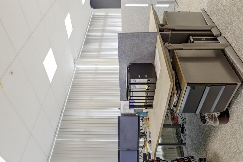 KantoorruimteaanMarconistraat 68<br/> inGouda KantoorruimteaanMarconistraat 68<br/> inGouda
