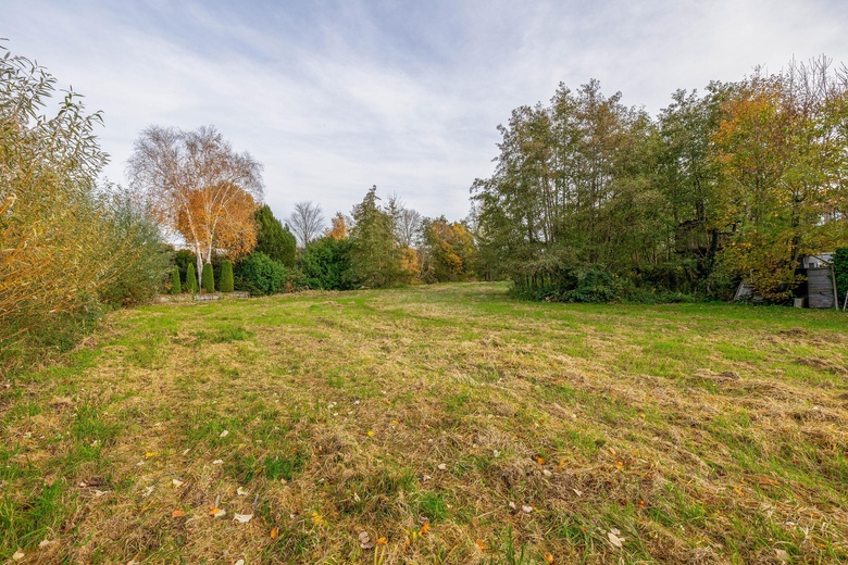 KavelaanVoorstraat 0 ong<br/> inLekkerkerk