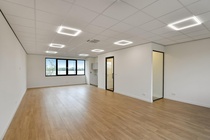 Bekijk foto 4 van Industrieweg Oost 9 g 10