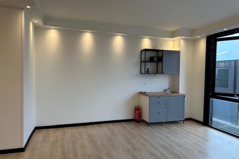 BedrijfsruimteaanJupiterweg 21 g 3<br/> inLeeuwarden