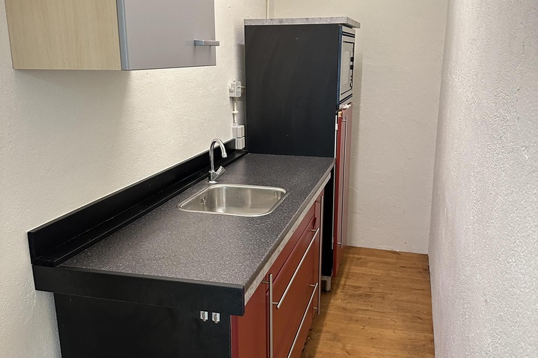 WinkelruimteaanSteenweg 47<br/> inSittard WinkelruimteaanSteenweg 47<br/> inSittard