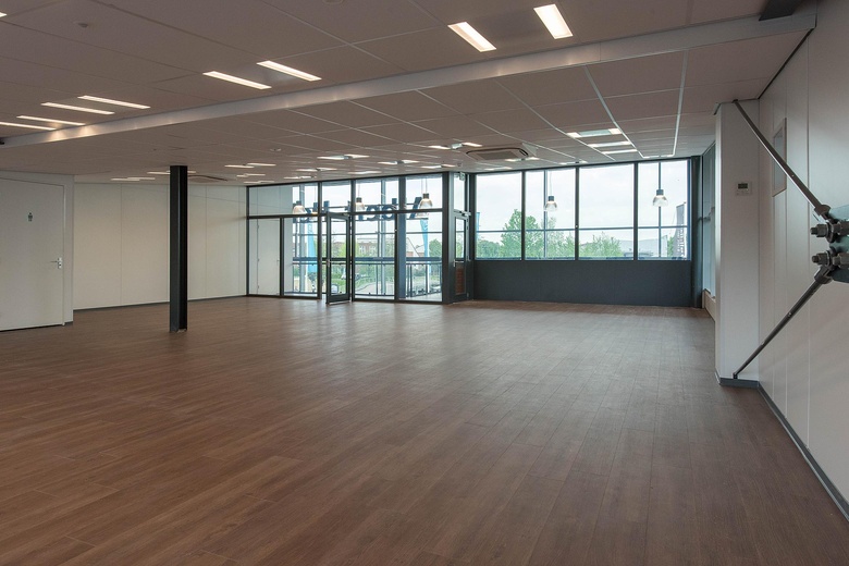 Winkelruimte Almere - Juan Grisstraat 44 - Foto 15
