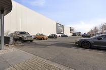 Bekijk foto 4 van Gompenstraat 23