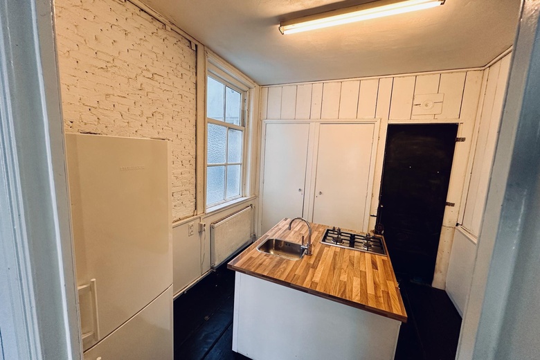 KantoorruimteaanNieuwezijds Voorburgwal 340 B<br/> inAmsterdam