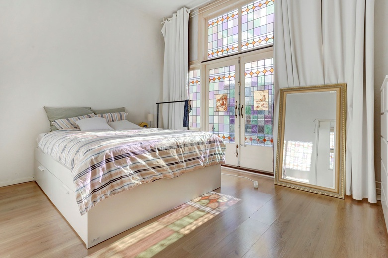 KavelaanStatenlaan 36, 36A & 36B<br/> inDen Haag KavelaanStatenlaan 36, 36A & 36B<br/> inDen Haag
