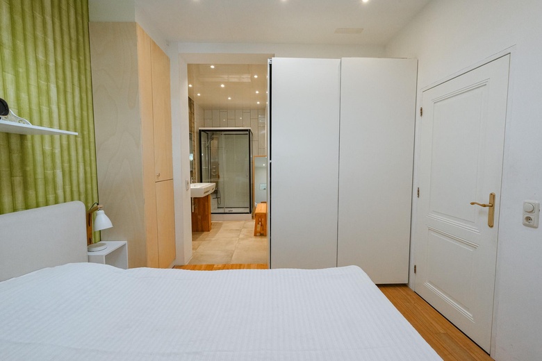 BedrijfsruimteaanBerghemseweg 86<br/> inOss