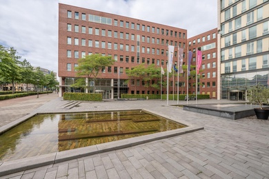 Bekijk foto 2 van Stationsstraat 79 A