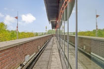 Kantoorruimte Heesch - Cereslaan 10 b - Foto 3