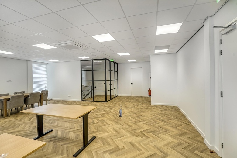KantoorruimteaanTrappenberglaan 24<br/> inRijnsburg KantoorruimteaanTrappenberglaan 24<br/> inRijnsburg