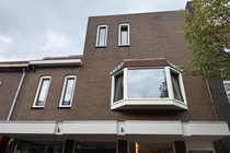 Winkelruimte Delfzijl - Landstraat 11 - Foto 6