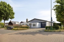 Bekijk foto 2 van eenheid 1 aan de Huygensweg 5 in Schijndel