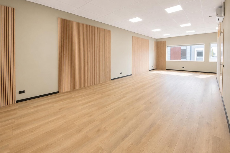 Bedrijfsruimte Almere - Palmpolstraat 99 G 35 - Foto 8