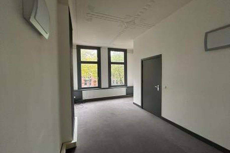 KantoorruimteaanMathenesserlaan 313 A<br/> inRotterdam KantoorruimteaanMathenesserlaan 313 A<br/> inRotterdam