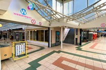 Winkelruimte Tilburg - Westermarkt 27 - Foto 4