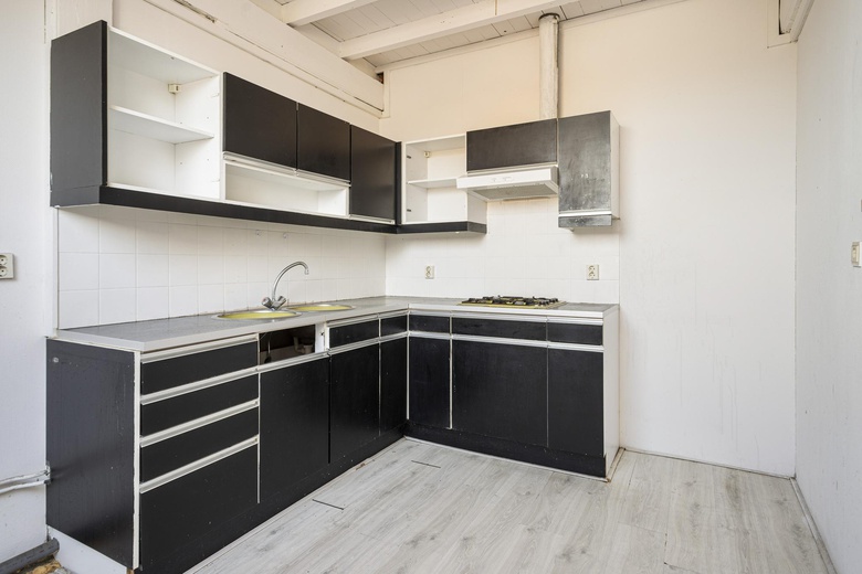 KantoorruimteaanStationsstraat 12 A<br/> inDrunen KantoorruimteaanStationsstraat 12 A<br/> inDrunen