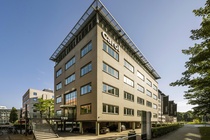 Kantoorruimte Amsterdam - Pietersbergweg 199 - Foto 2