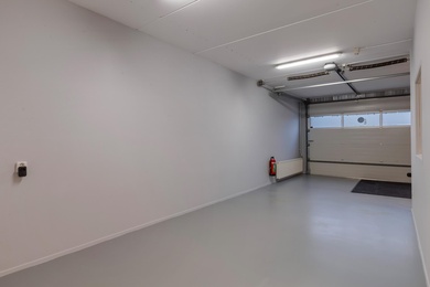 Bekijk foto 2 van Marconistraat 46