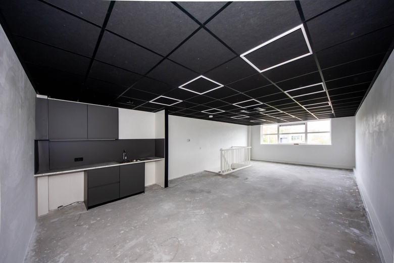 BedrijfsruimteaanDe Stuwdam 69 B<br/> inAmersfoort BedrijfsruimteaanDe Stuwdam 69 B<br/> inAmersfoort