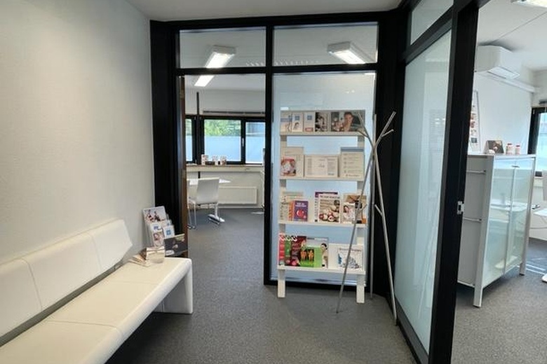 Kantoorruimte Almere - Randstad 22 127 - Foto 10
