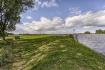 Bekijk foto 4 van Ofwegen 0 ong