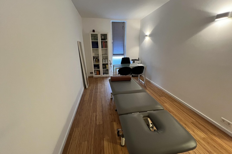 BedrijfsruimteaanMeer en Vaart 84<br/> inAmsterdam BedrijfsruimteaanMeer en Vaart 84<br/> inAmsterdam
