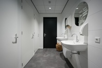 Bekijk foto 5 van Rechteloop 10