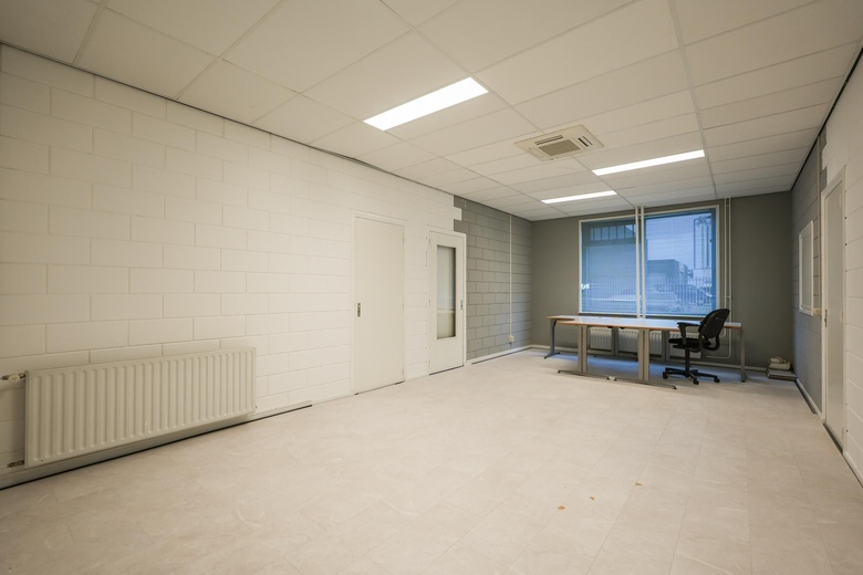 Kantoorruimte Oss - Kanaalstraat 24 - Foto 8
