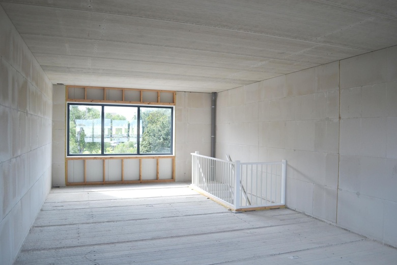 BedrijfsruimteaanBestevaerstraat 67 K<br/> inAlkmaar