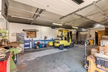 Bekijk foto 4 van Kamperfoelie 1 A