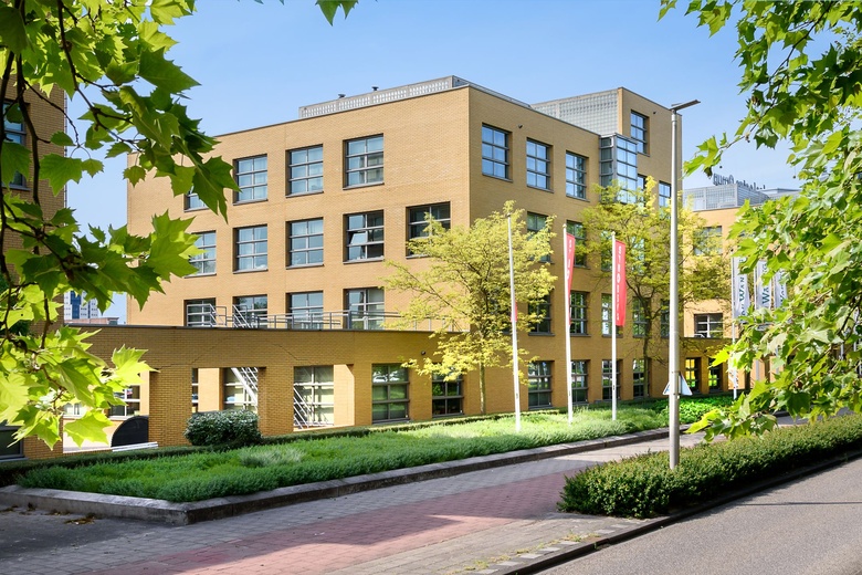 KantoorruimteaanRivium 3e straat 19<br/> inCapelle aan den IJssel KantoorruimteaanRivium 3e straat 19<br/> inCapelle aan den IJssel