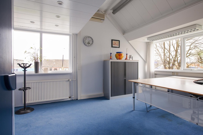 KantoorruimteaanOndernemingsweg 26<br/> inAlphen aan den Rijn KantoorruimteaanOndernemingsweg 26<br/> inAlphen aan den Rijn
