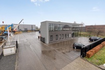Bekijk foto 4 van eenheid 1 aan de Argon 12 in Oud-Gastel