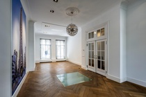 Kantoorruimte Amsterdam - Pieter Cornelisz. Hooftstraat 150 H - Foto 6