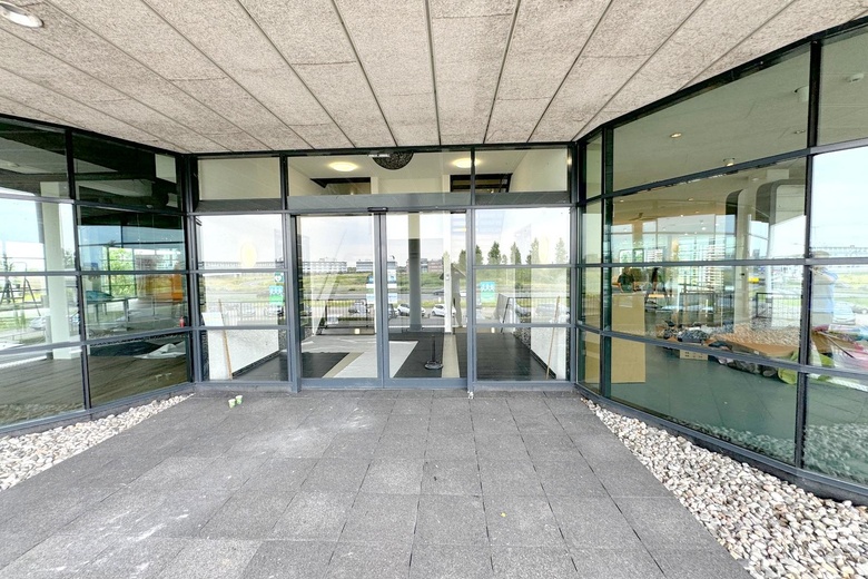 KantoorruimteaanVan Voordenpark 1<br/> inZaltbommel KantoorruimteaanVan Voordenpark 1<br/> inZaltbommel