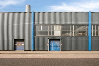 Bekijk foto 2 van tt. Vasumweg 97