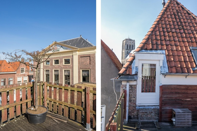 WinkelruimteaanMarkt 9<br/> inBrielle